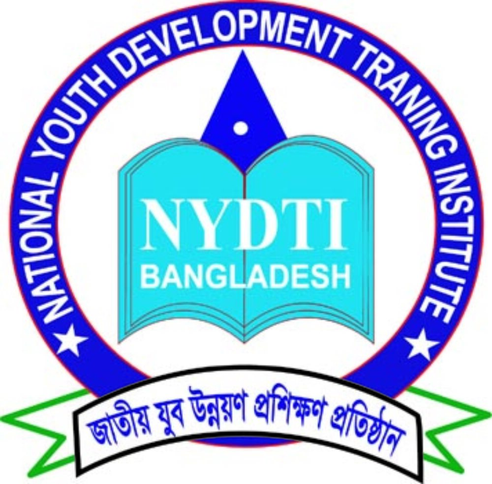 National Youth Development